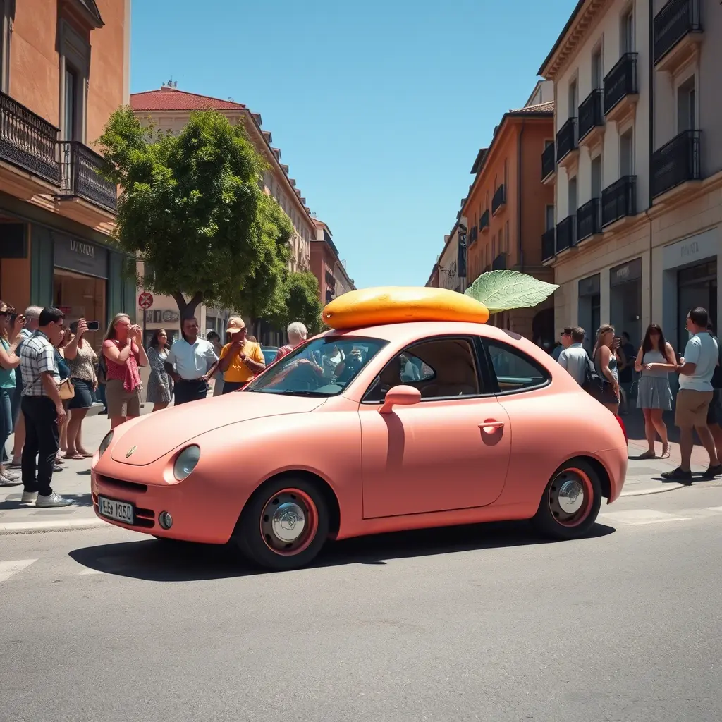 coches-mas-locos-espana
