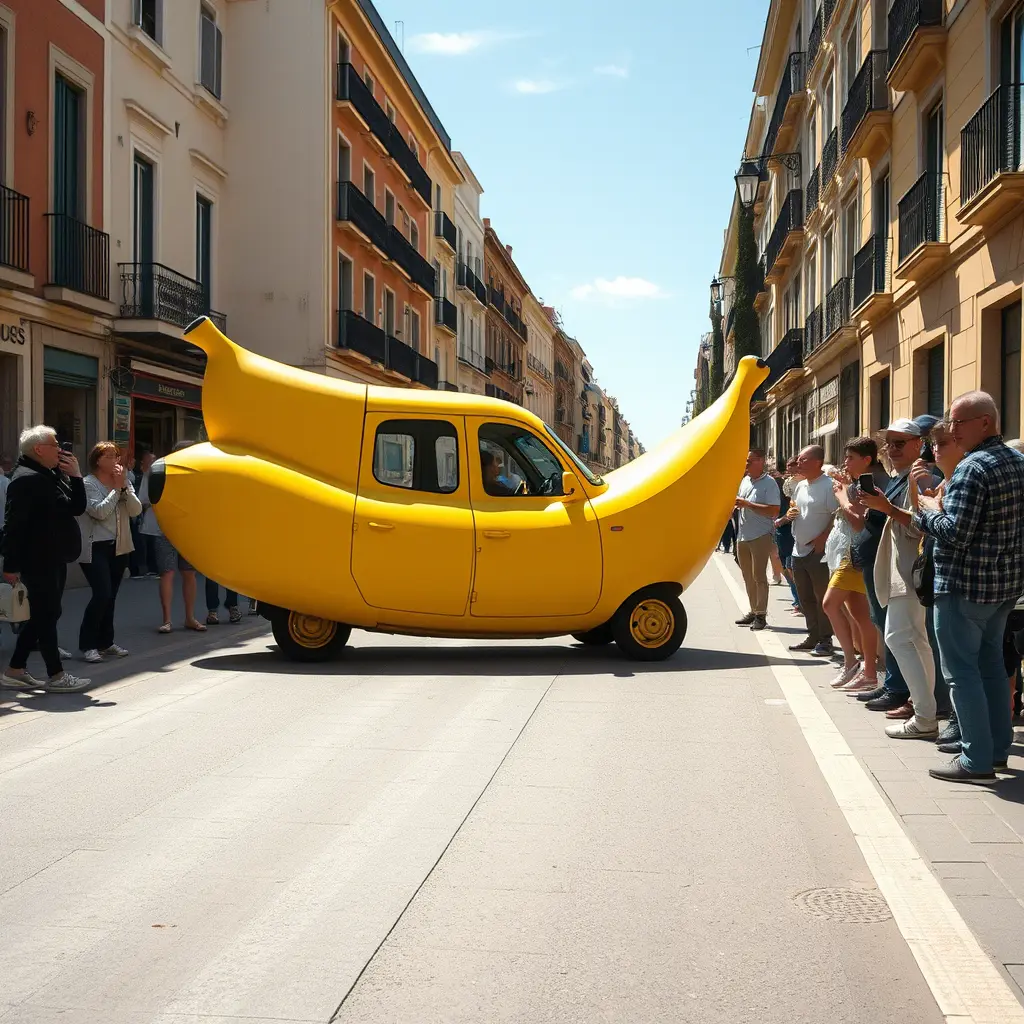 coches-mas-rapidos-espana