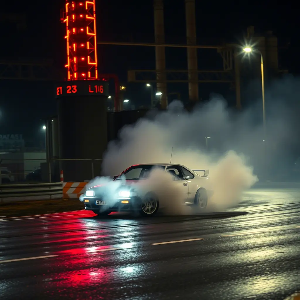 drifting-noche-espana