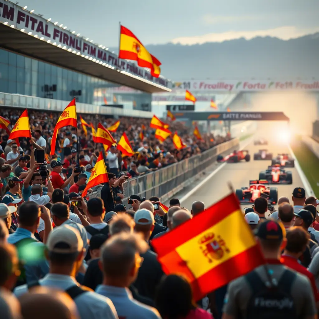 eventos-automovilisticos-espana