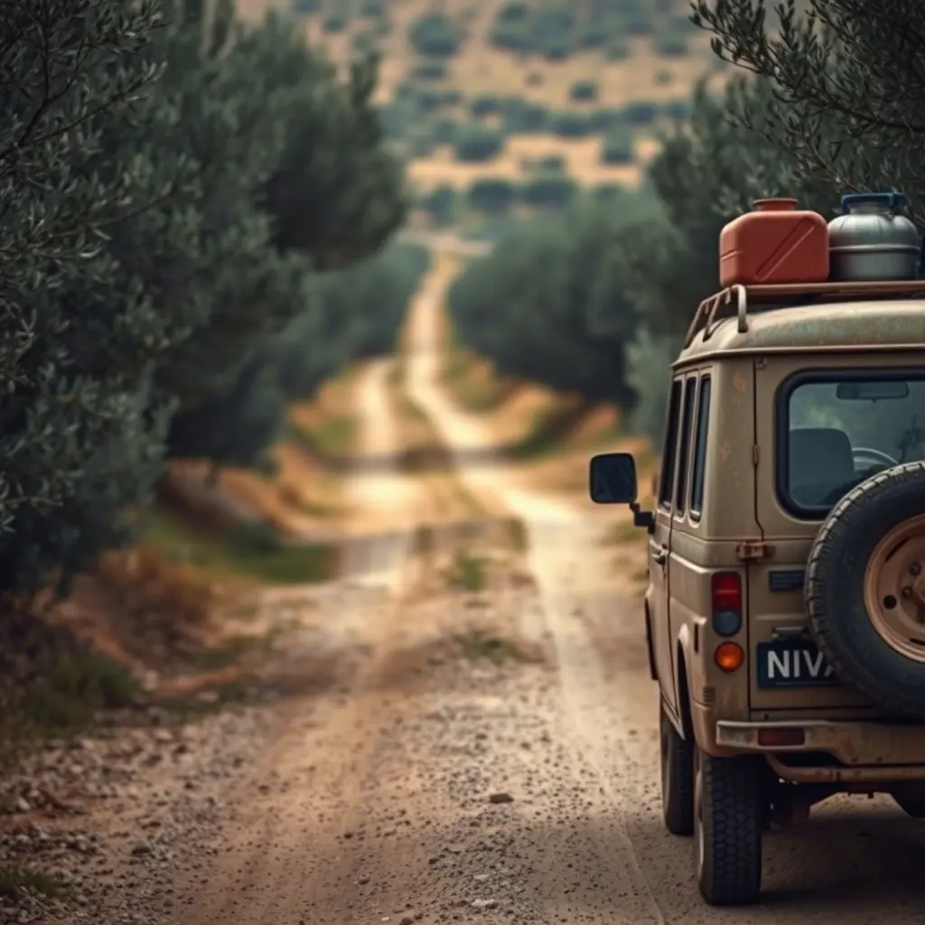 lada-niva-campo-espana