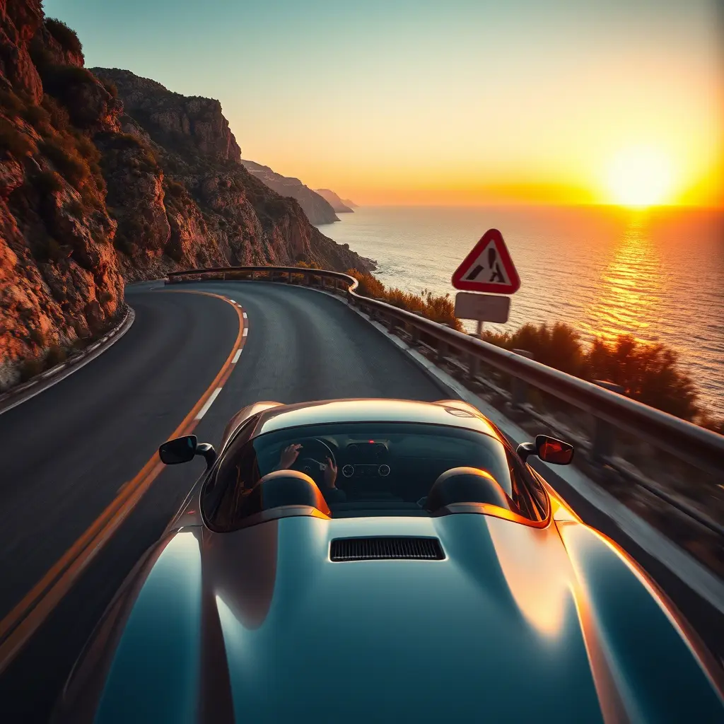 roadtrip-epico-espana