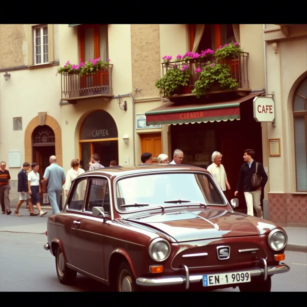 seat600-calle-espana