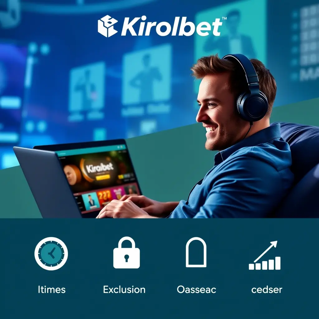 Kirolbet y el juego
