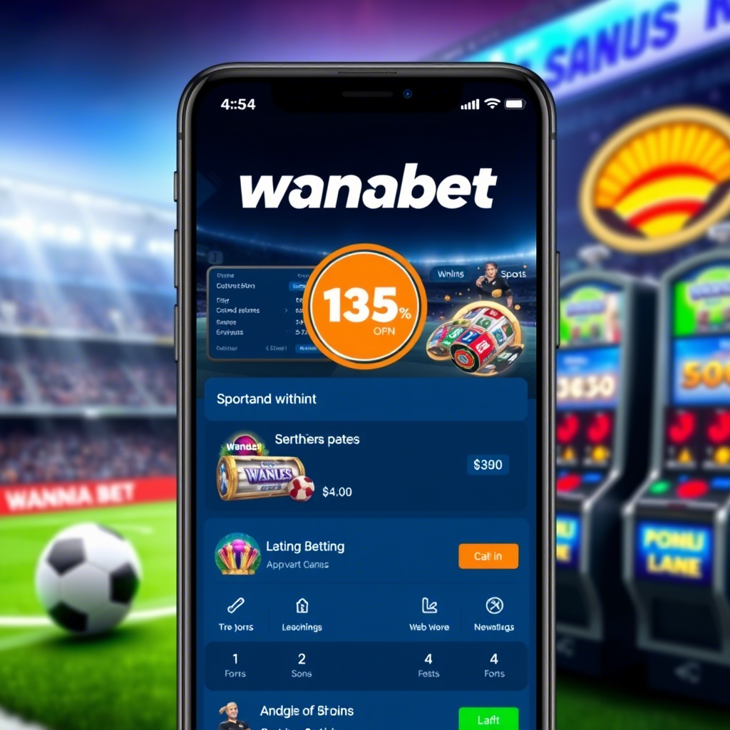 bonos-wanabet
