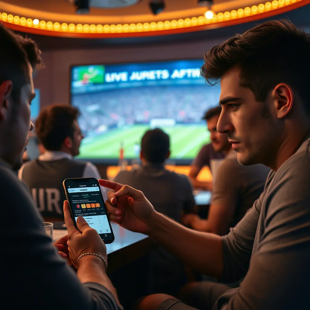 juegging-apuestas-vivo