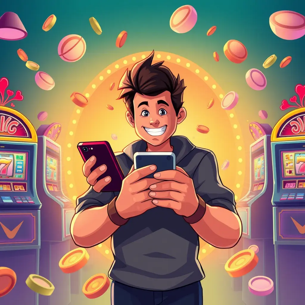 retabet_slots_favoritos