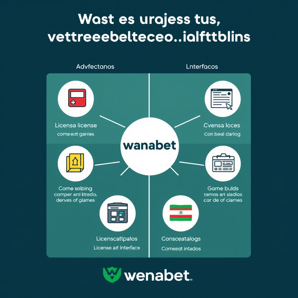 ventajas-wanabet